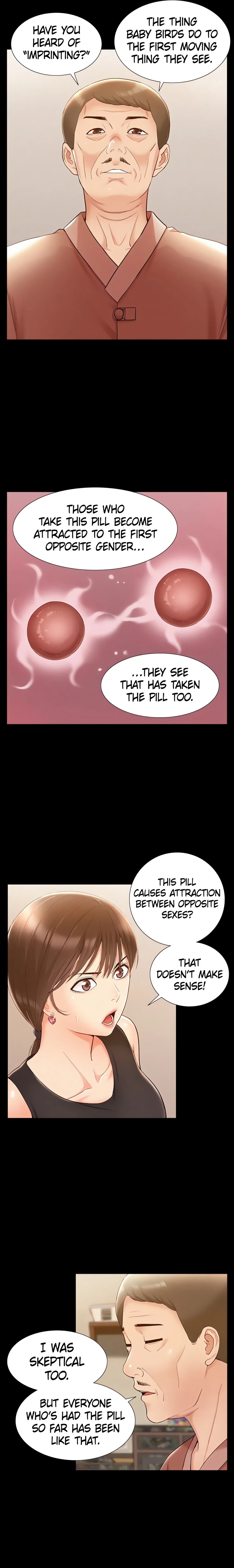 Chapter 16, page 9