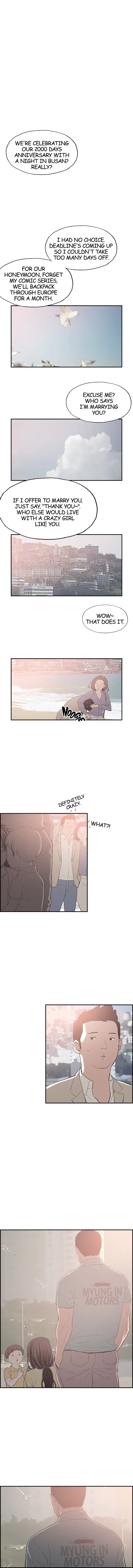 Epilogue, page 3