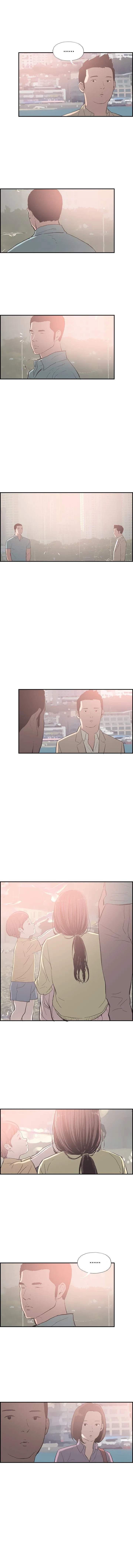Epilogue, page 4