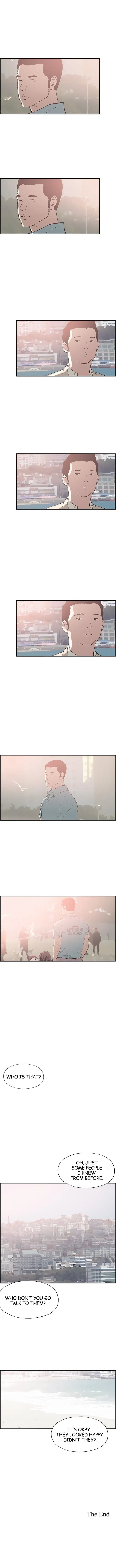 Epilogue, page 5