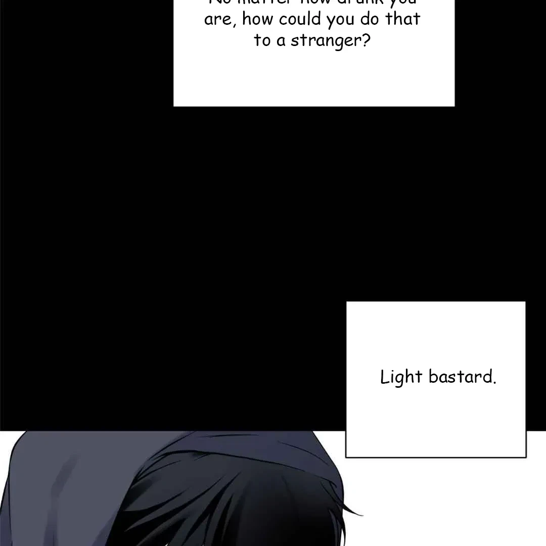 Overclock Chapter 50, page 100