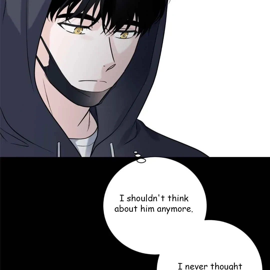 Overclock Chapter 50, page 101