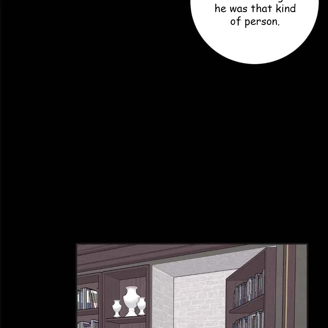 Overclock Chapter 50, page 102