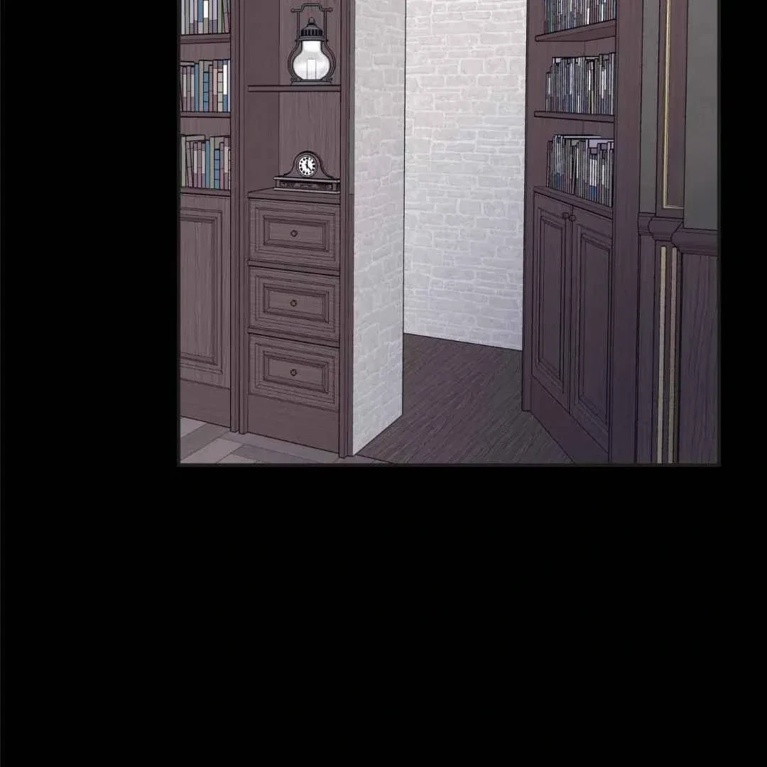 Overclock Chapter 50, page 103