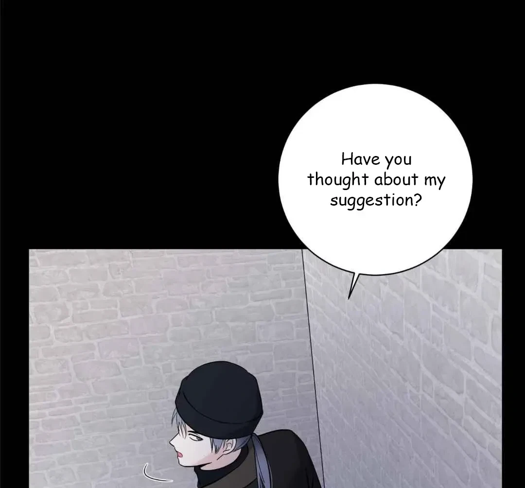 Overclock Chapter 50, page 105
