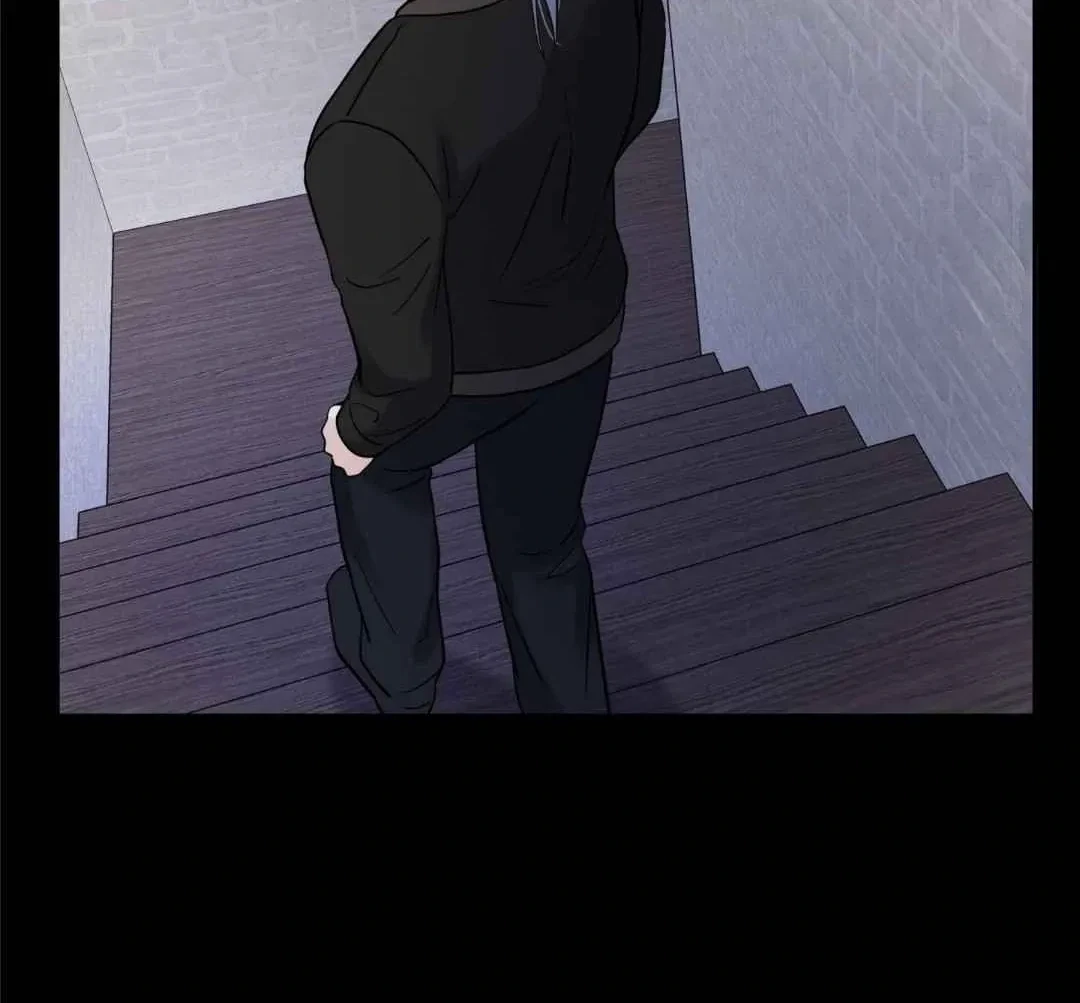Overclock Chapter 50, page 106