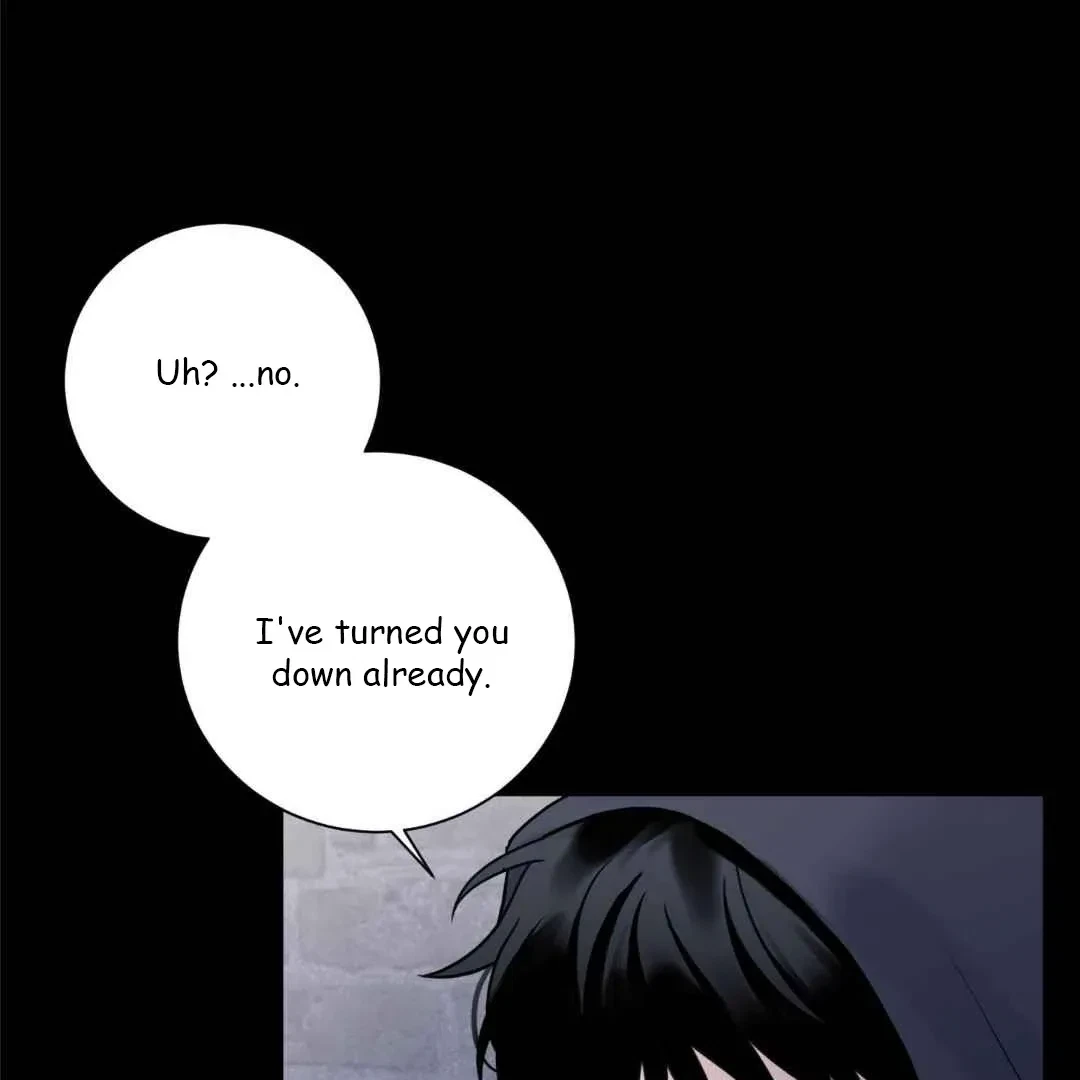 Overclock Chapter 50, page 107
