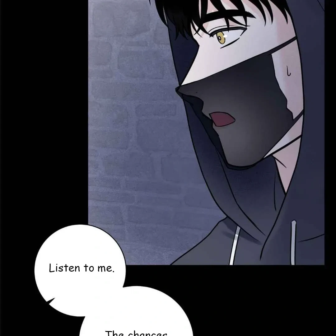 Overclock Chapter 50, page 108