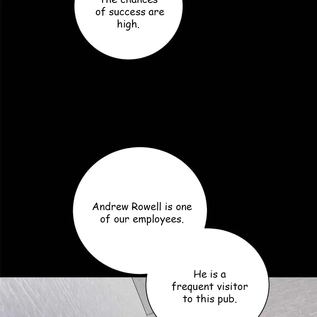 Overclock Chapter 50, page 109