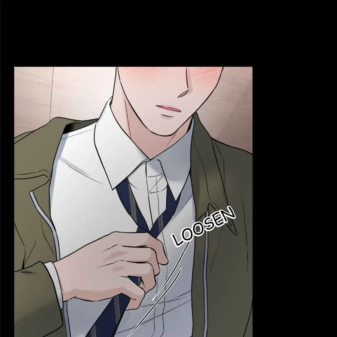 Overclock Chapter 50, page 11