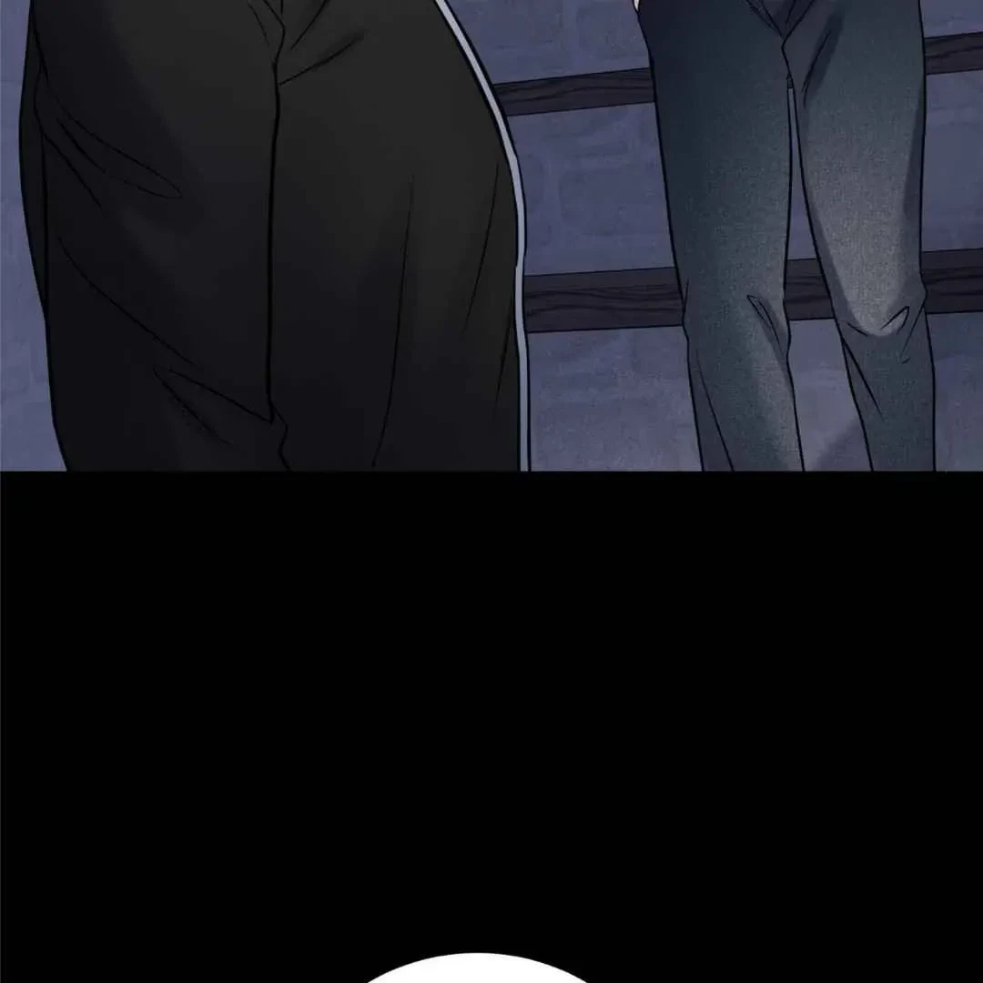 Overclock Chapter 50, page 111