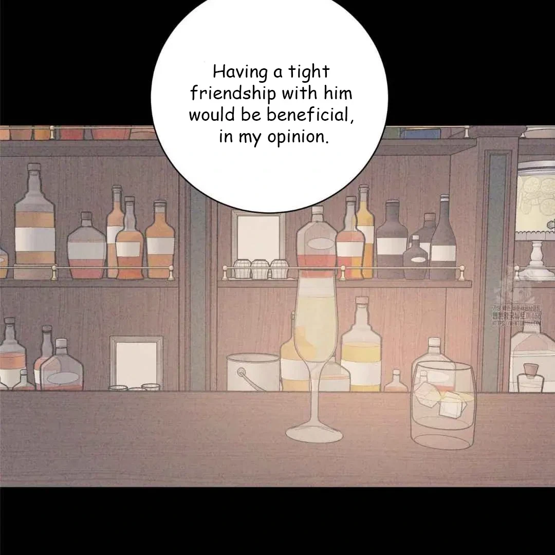 Overclock Chapter 50, page 112