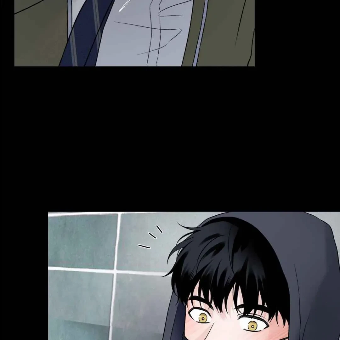 Overclock Chapter 50, page 12