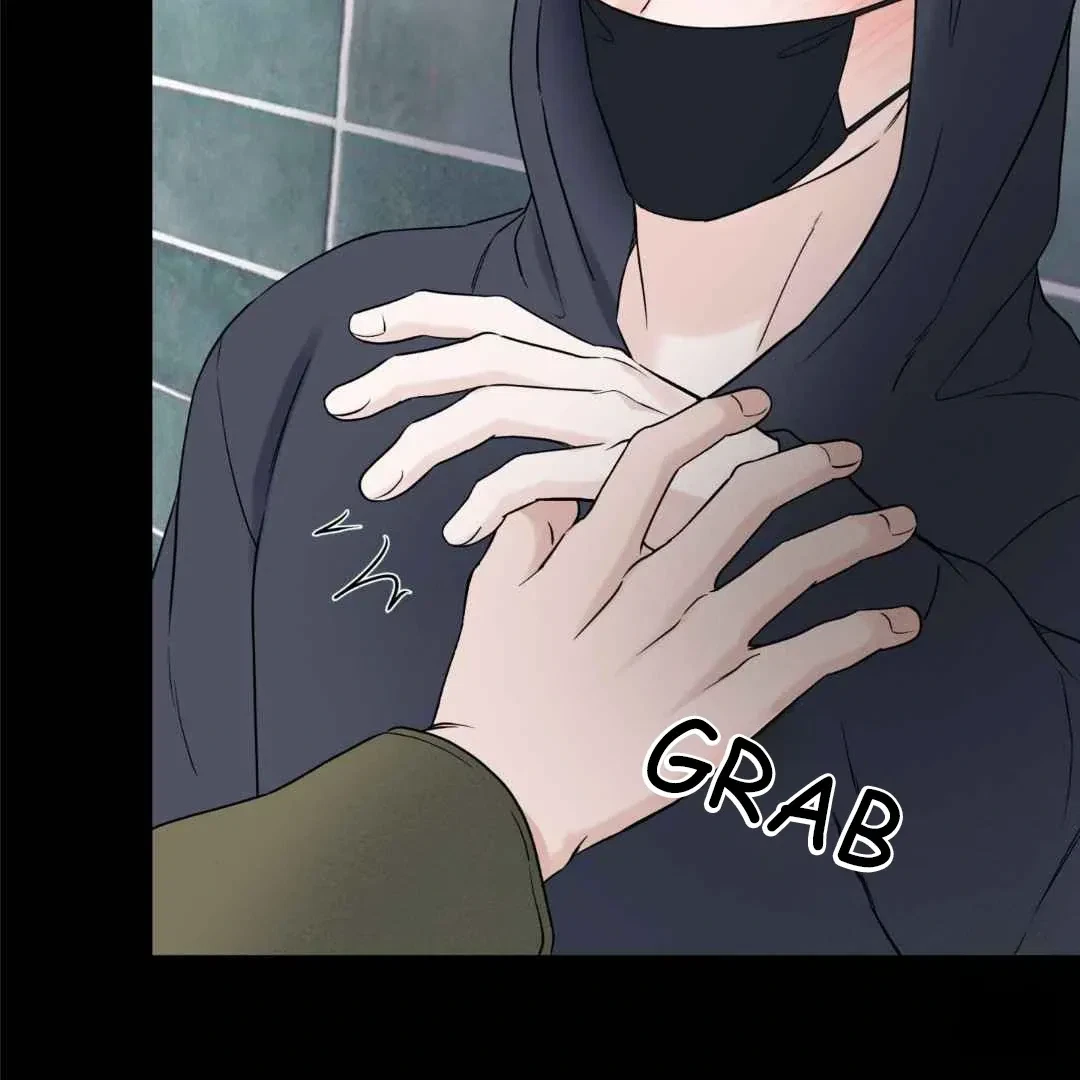 Overclock Chapter 50, page 13