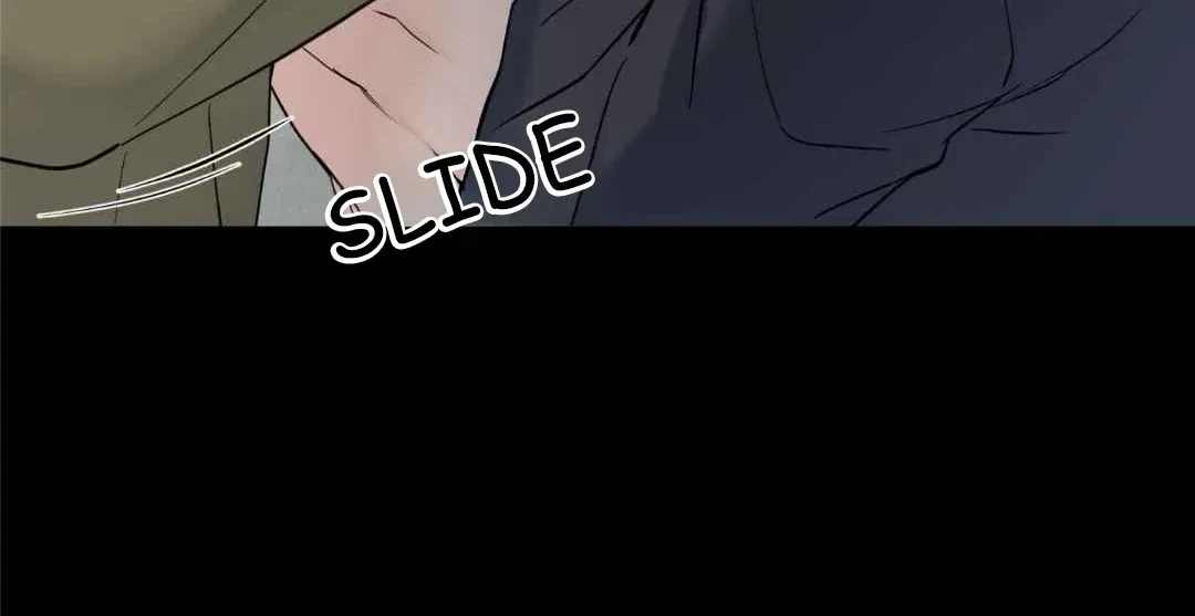 Overclock Chapter 50, page 16