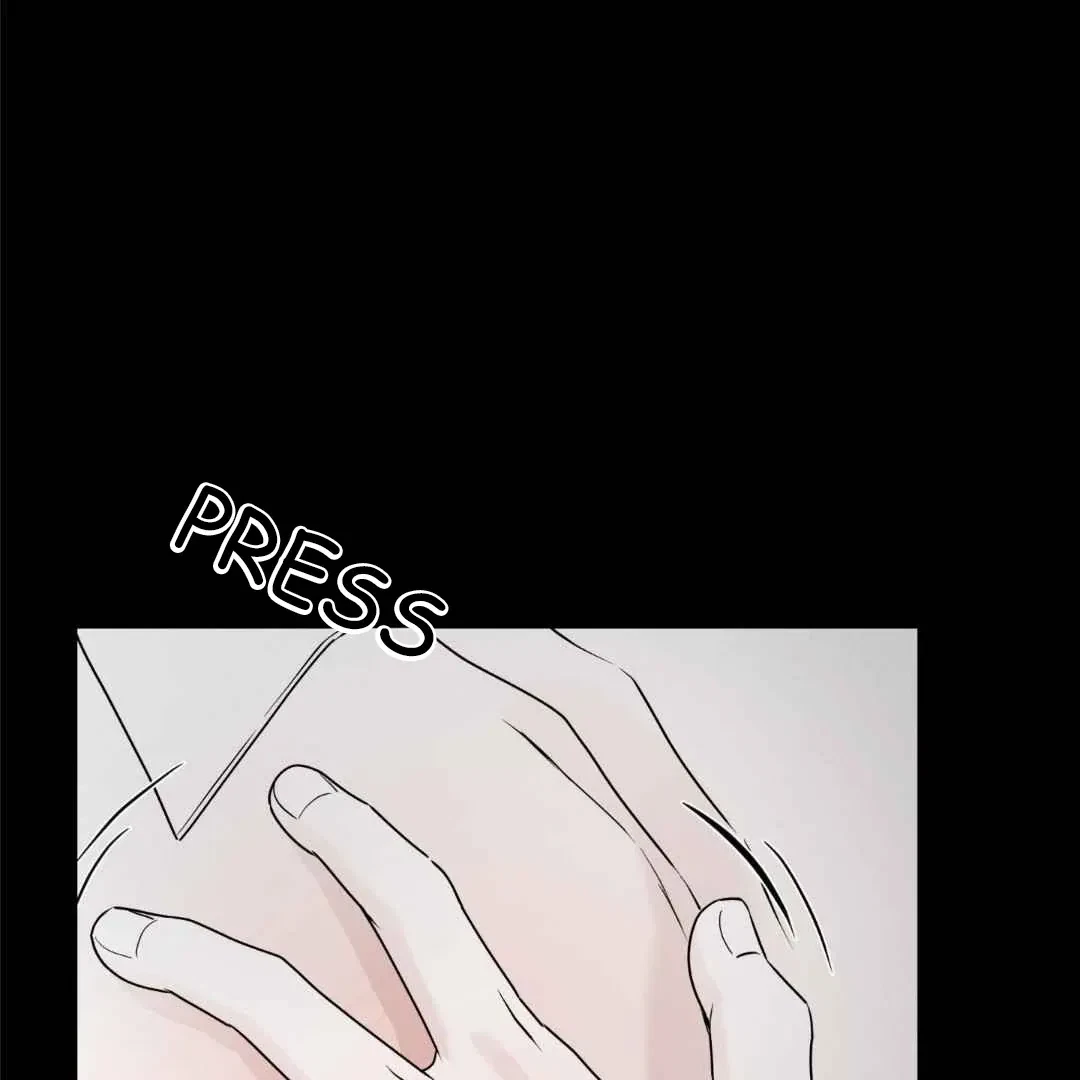 Overclock Chapter 50, page 17