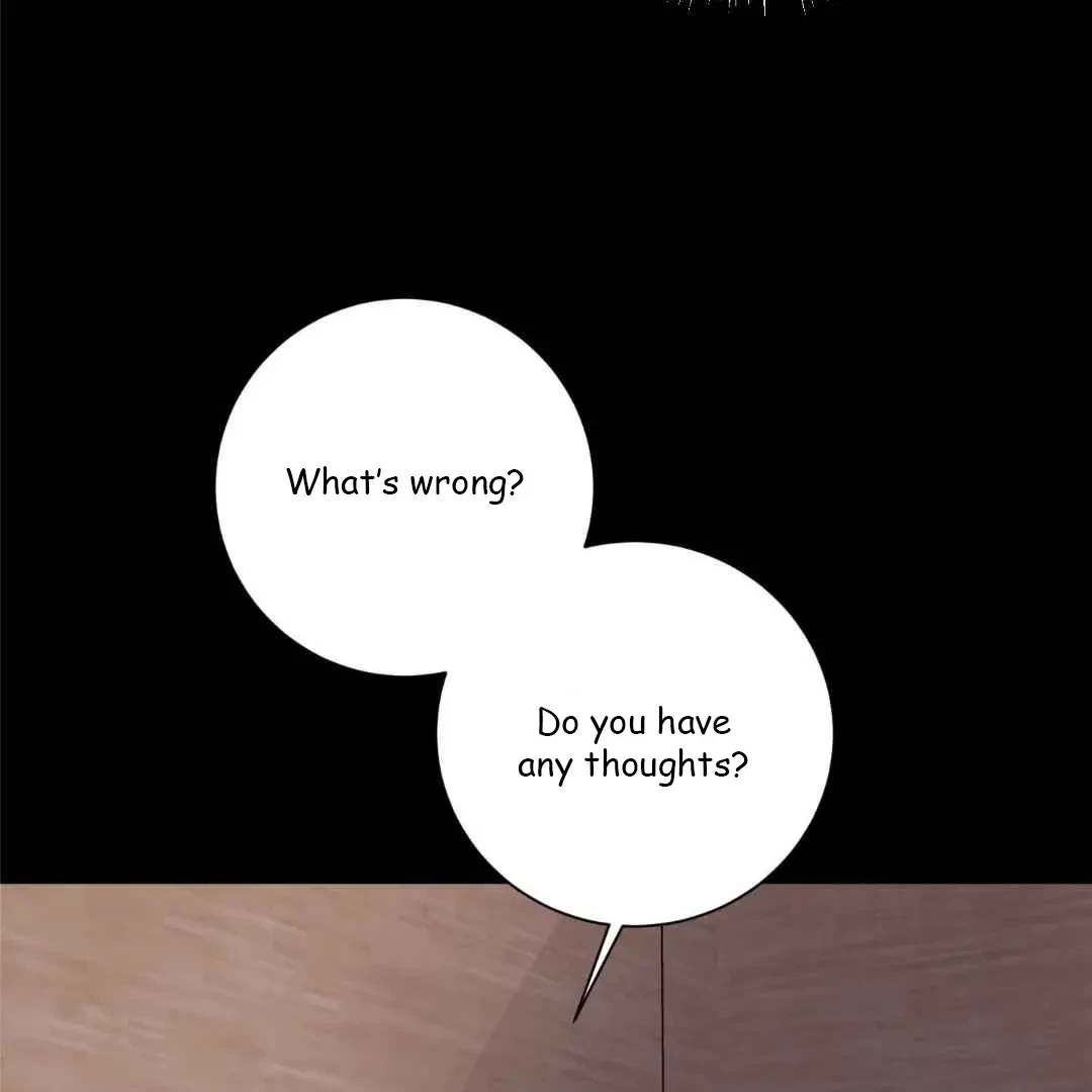 Overclock Chapter 50, page 19
