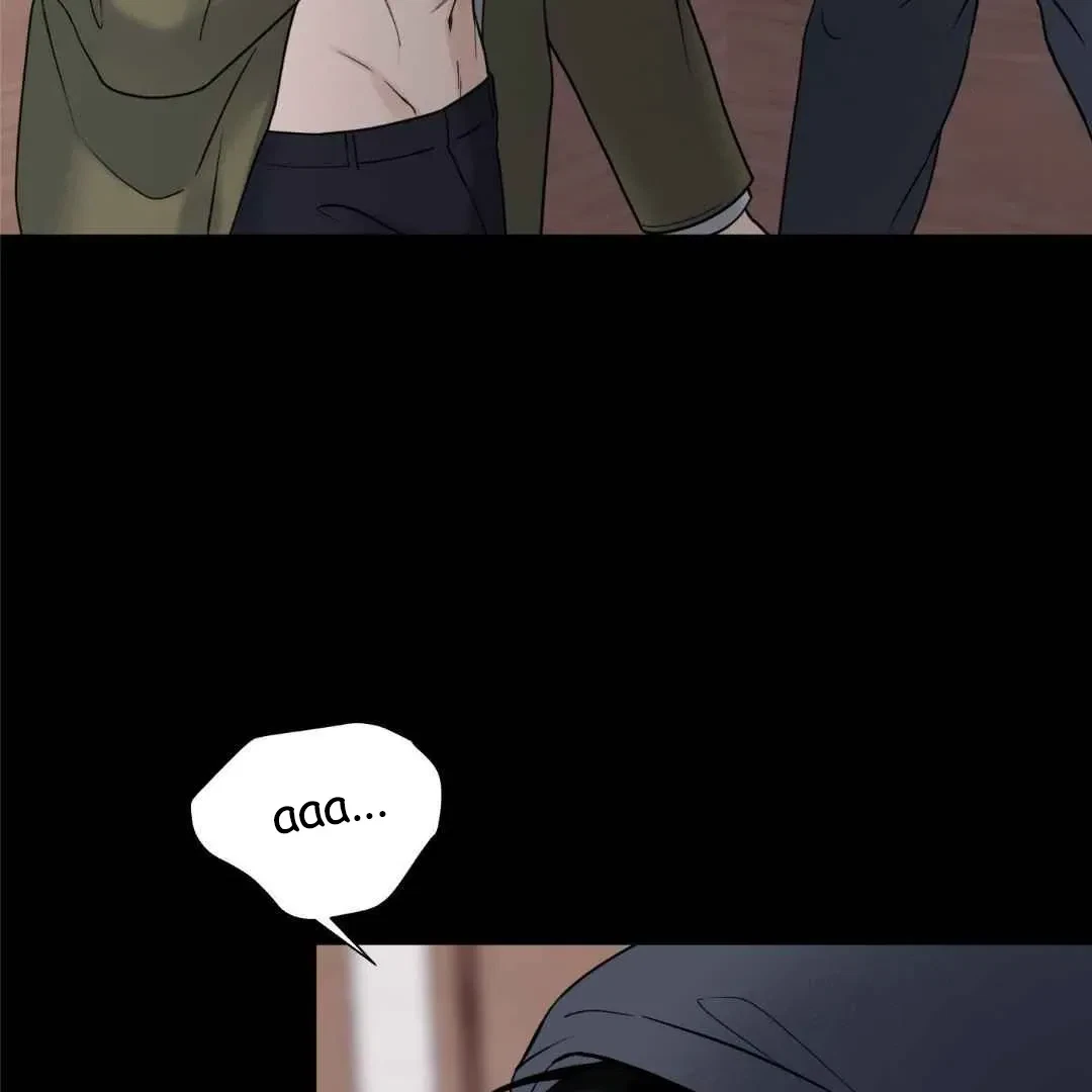 Overclock Chapter 50, page 21