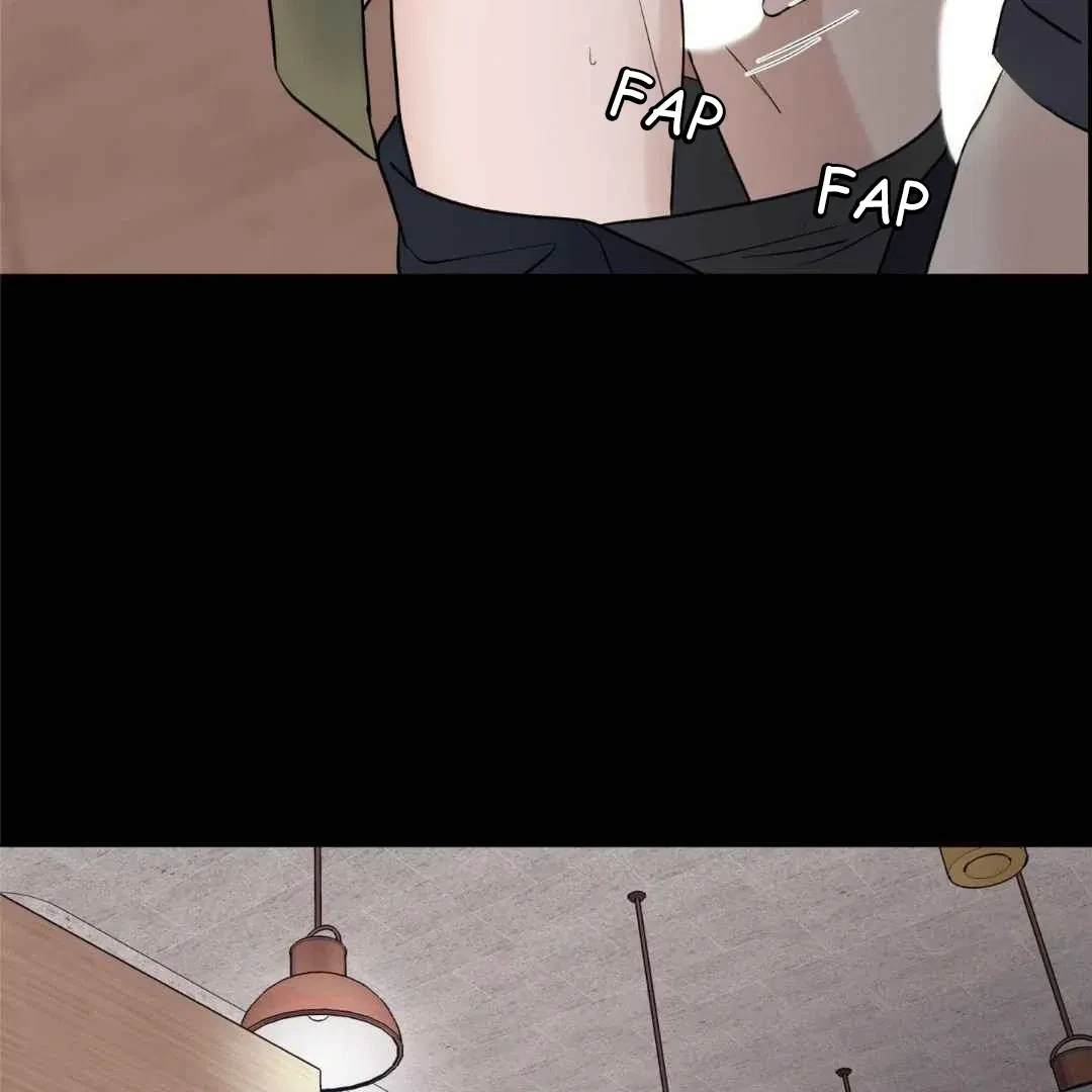 Overclock Chapter 50, page 26