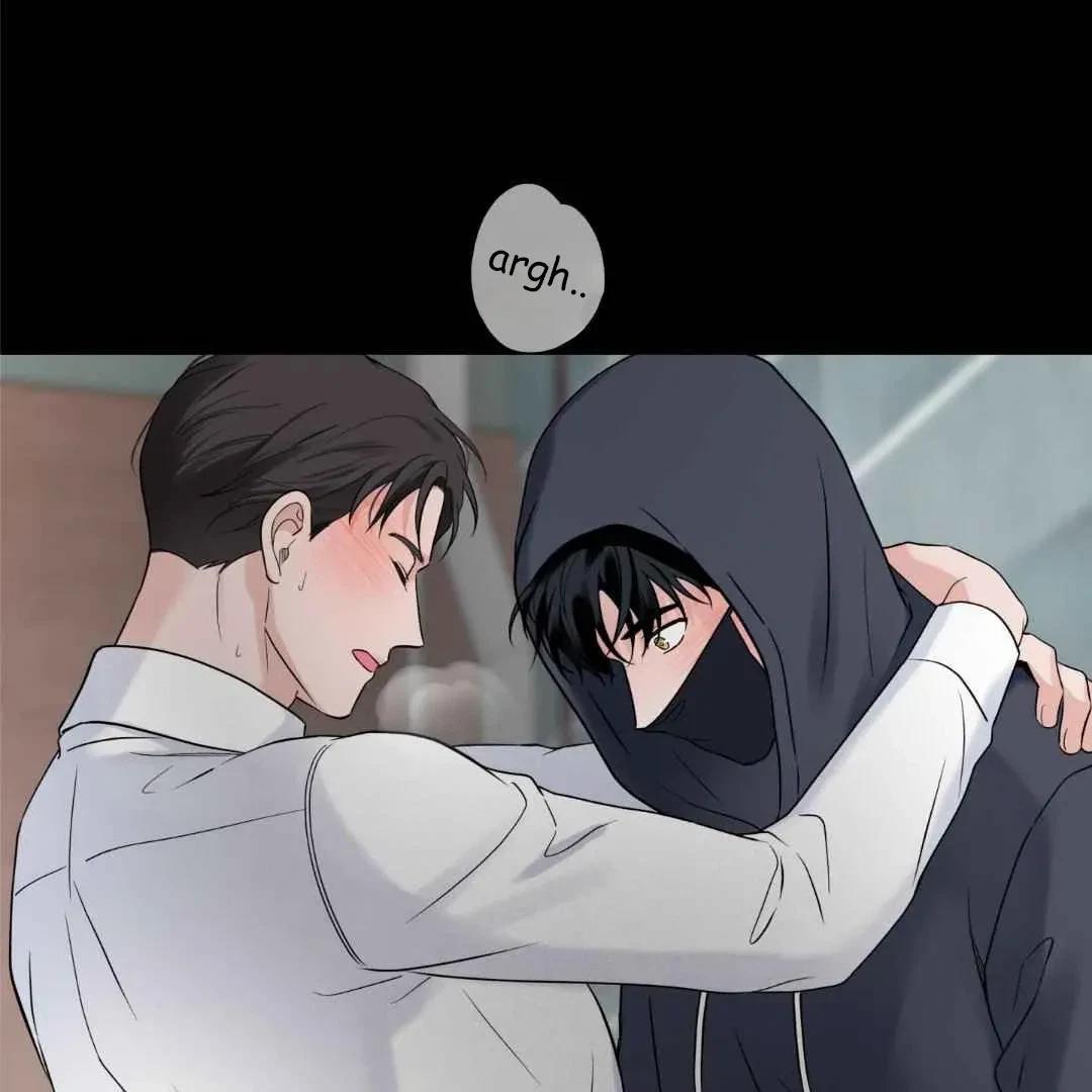 Overclock Chapter 50, page 29