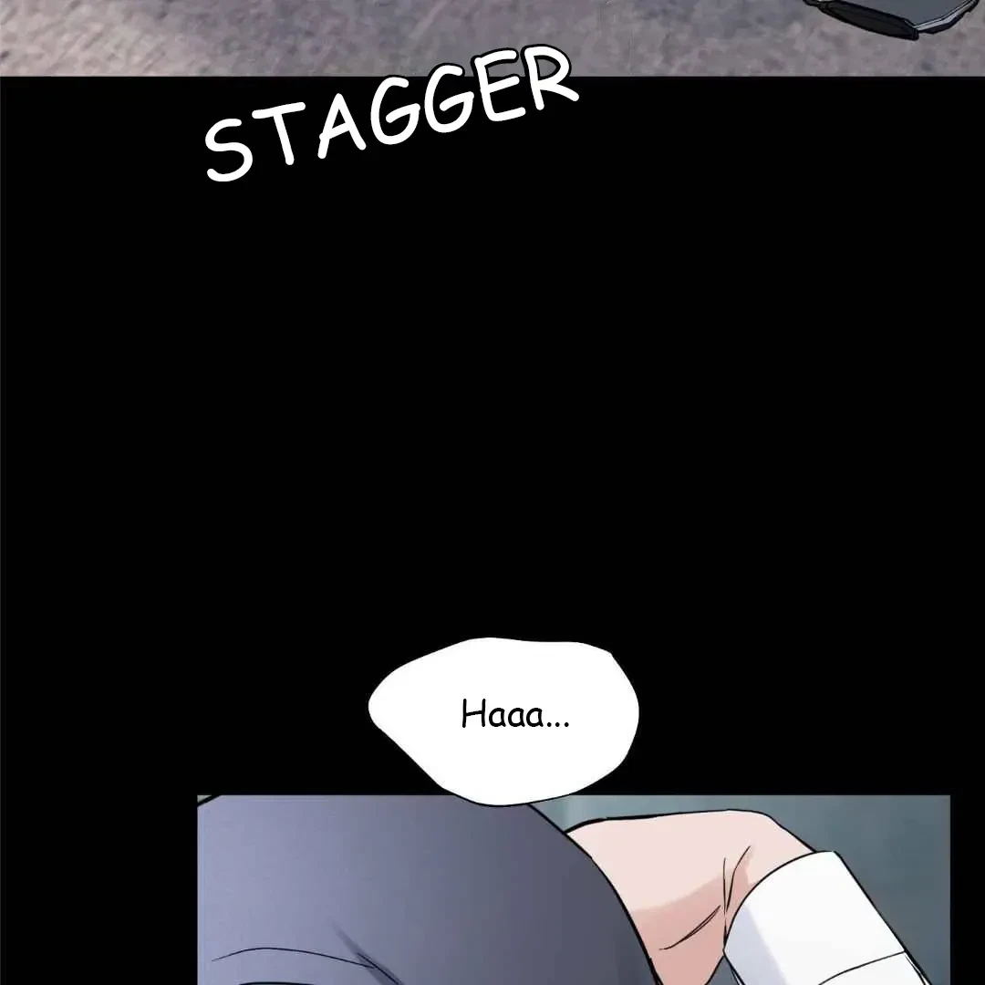 Overclock Chapter 50, page 33