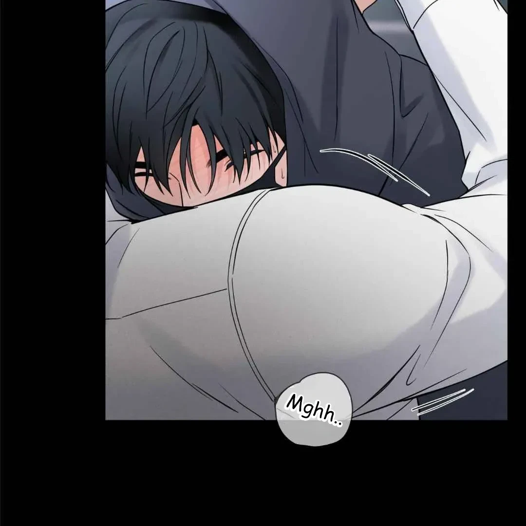 Overclock Chapter 50, page 34