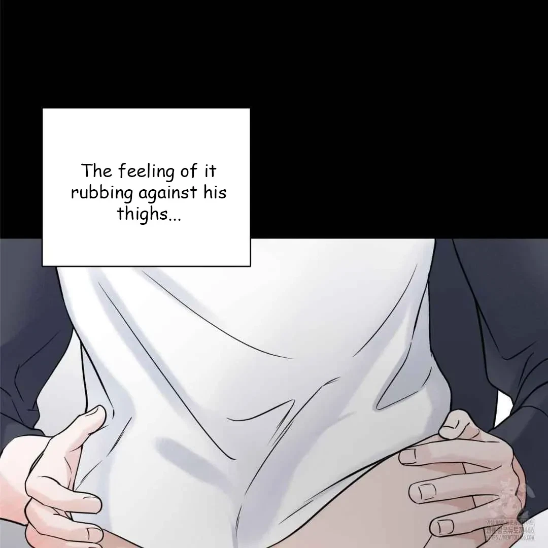 Overclock Chapter 50, page 35