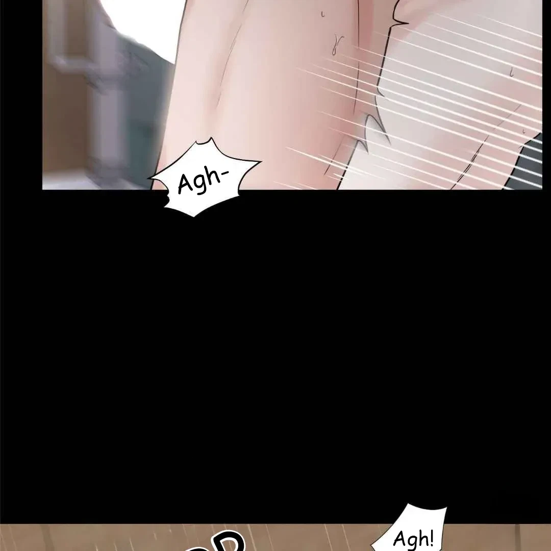 Overclock Chapter 50, page 41