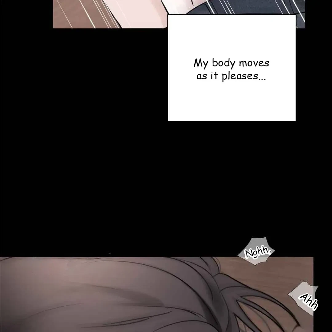 Overclock Chapter 50, page 46