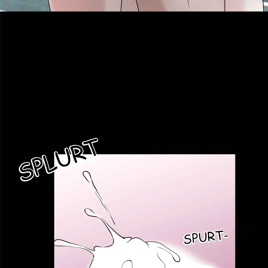 Overclock Chapter 50, page 49