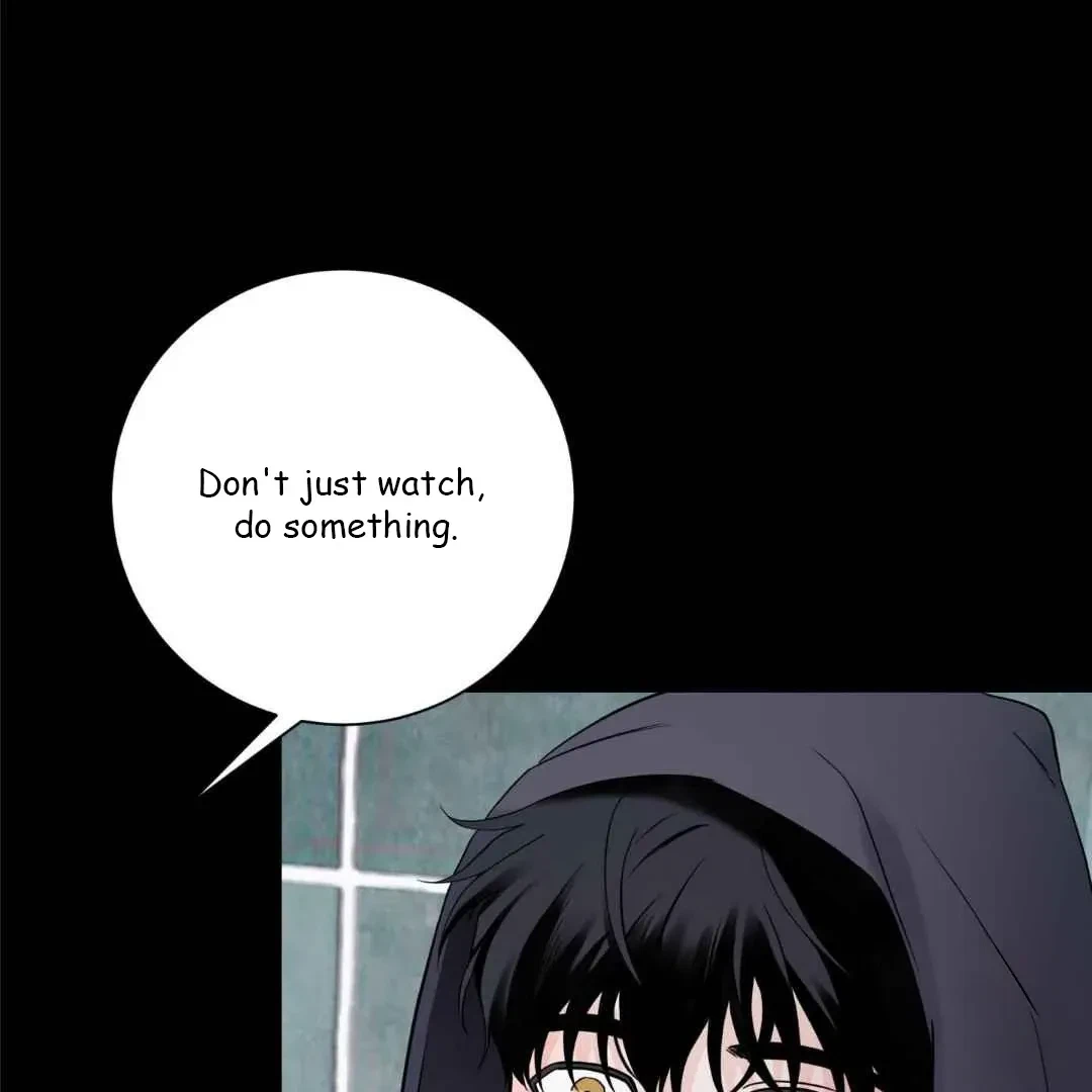 Overclock Chapter 50, page 5