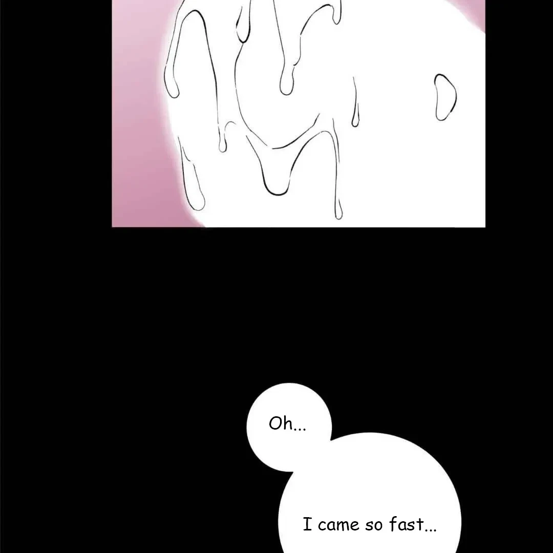 Overclock Chapter 50, page 50