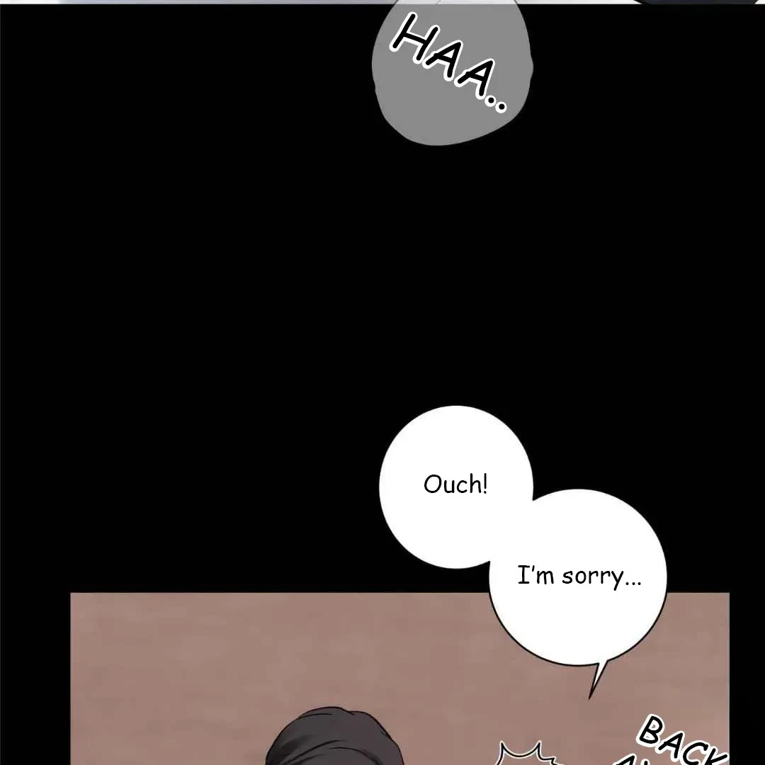 Overclock Chapter 50, page 52