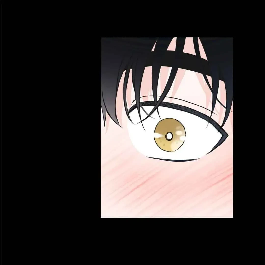 Overclock Chapter 50, page 56