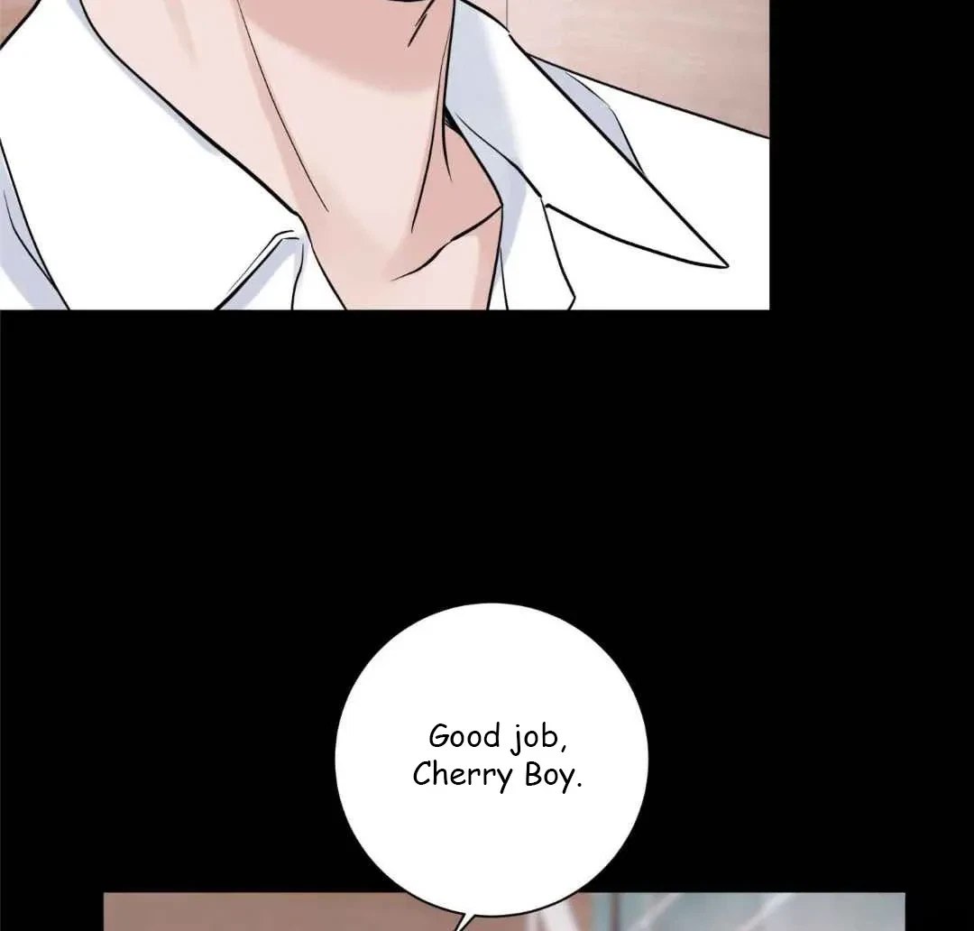 Overclock Chapter 50, page 58