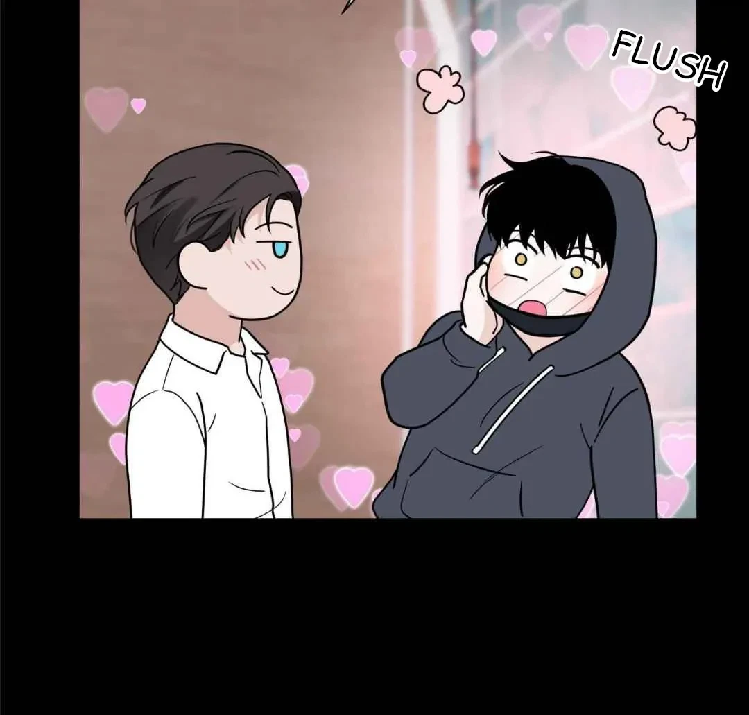 Overclock Chapter 50, page 59