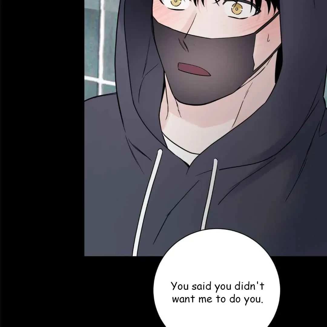 Overclock Chapter 50, page 6