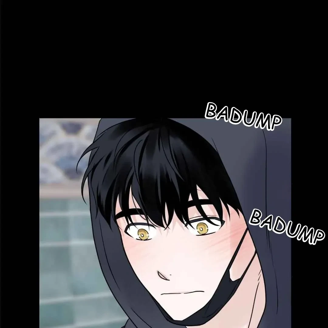 Overclock Chapter 50, page 62