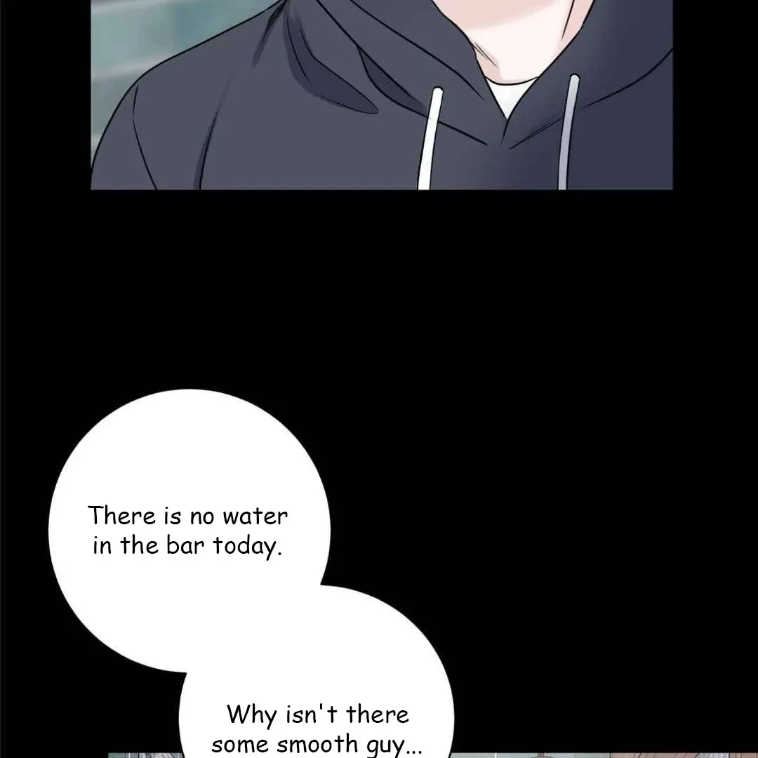 Overclock Chapter 50, page 63