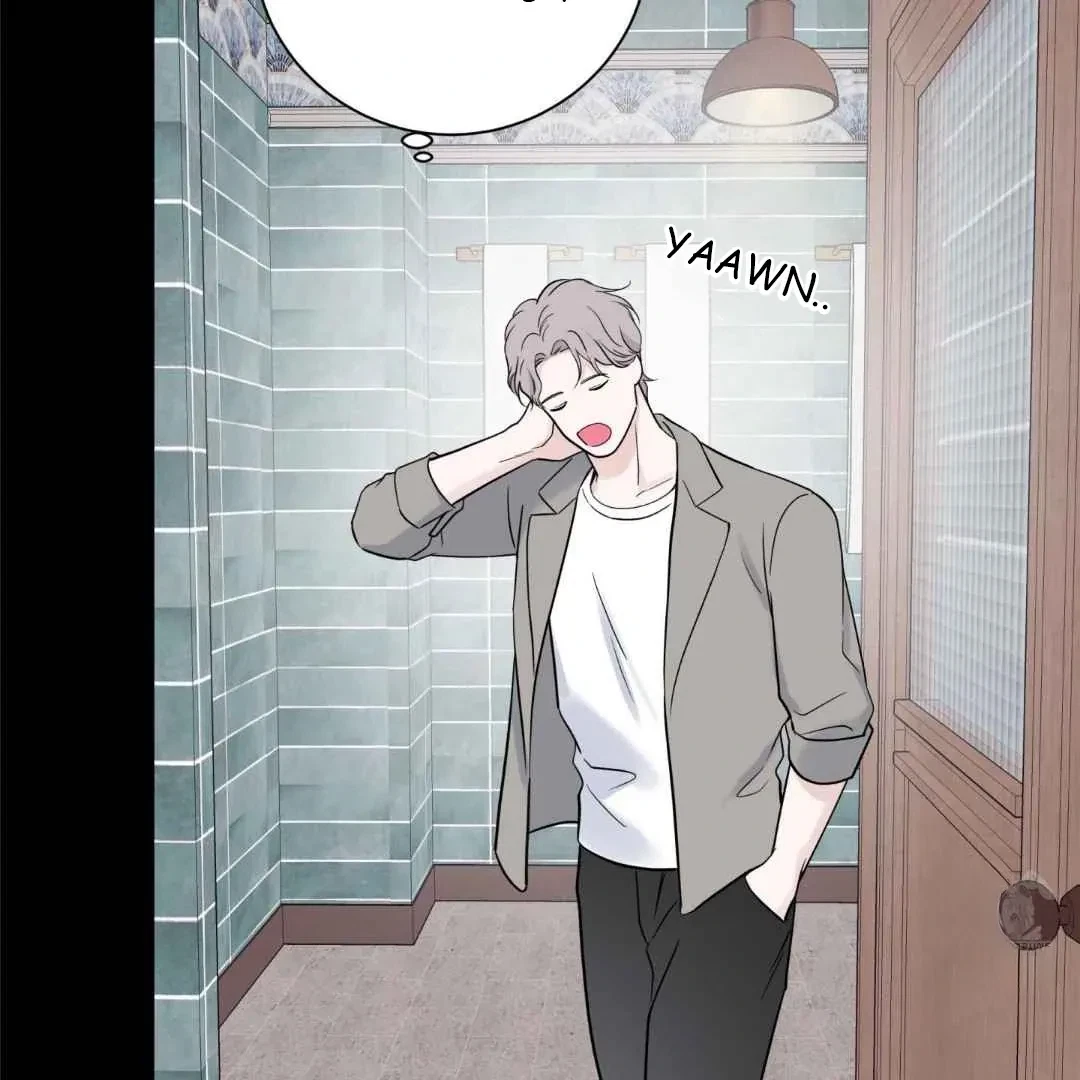 Overclock Chapter 50, page 64