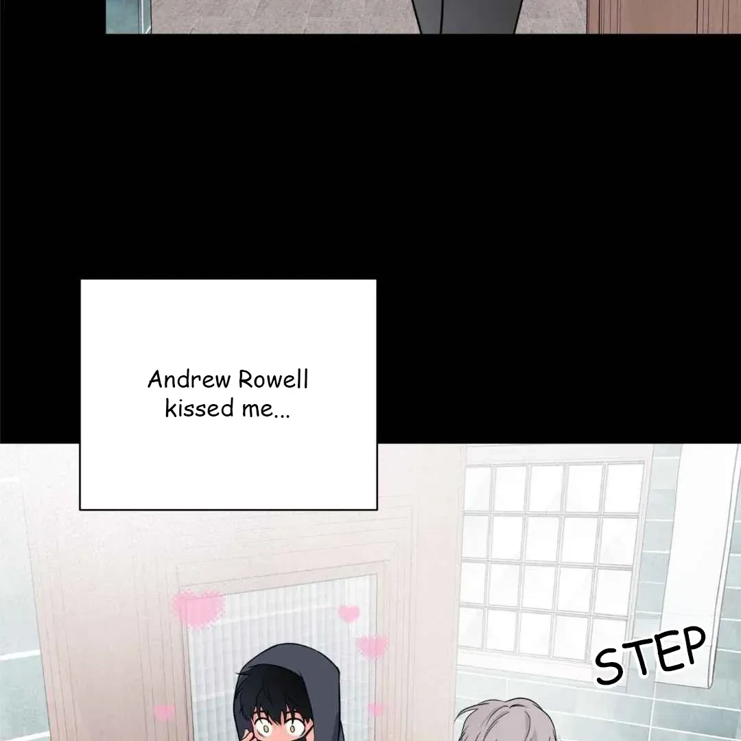 Overclock Chapter 50, page 65