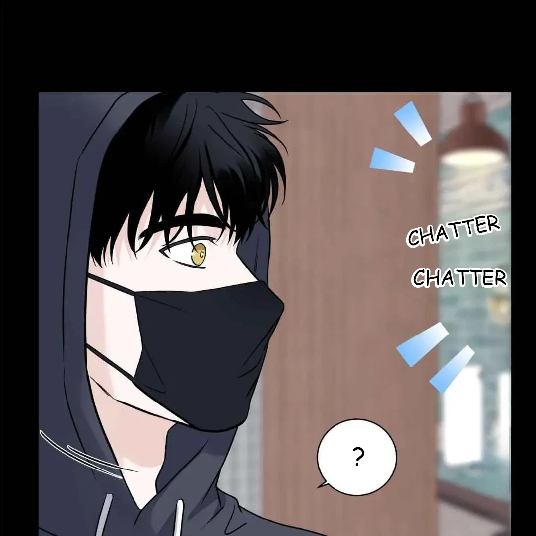 Overclock Chapter 50, page 67