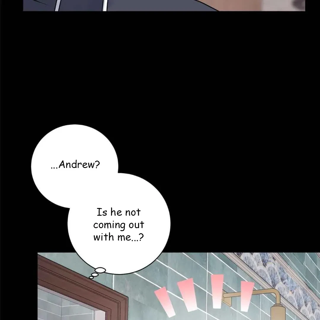 Overclock Chapter 50, page 68