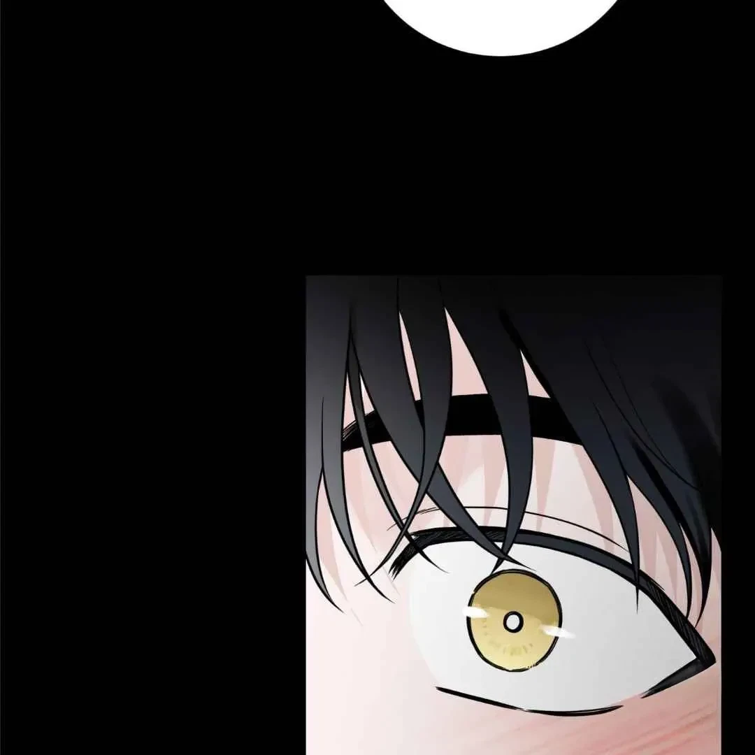 Overclock Chapter 50, page 7