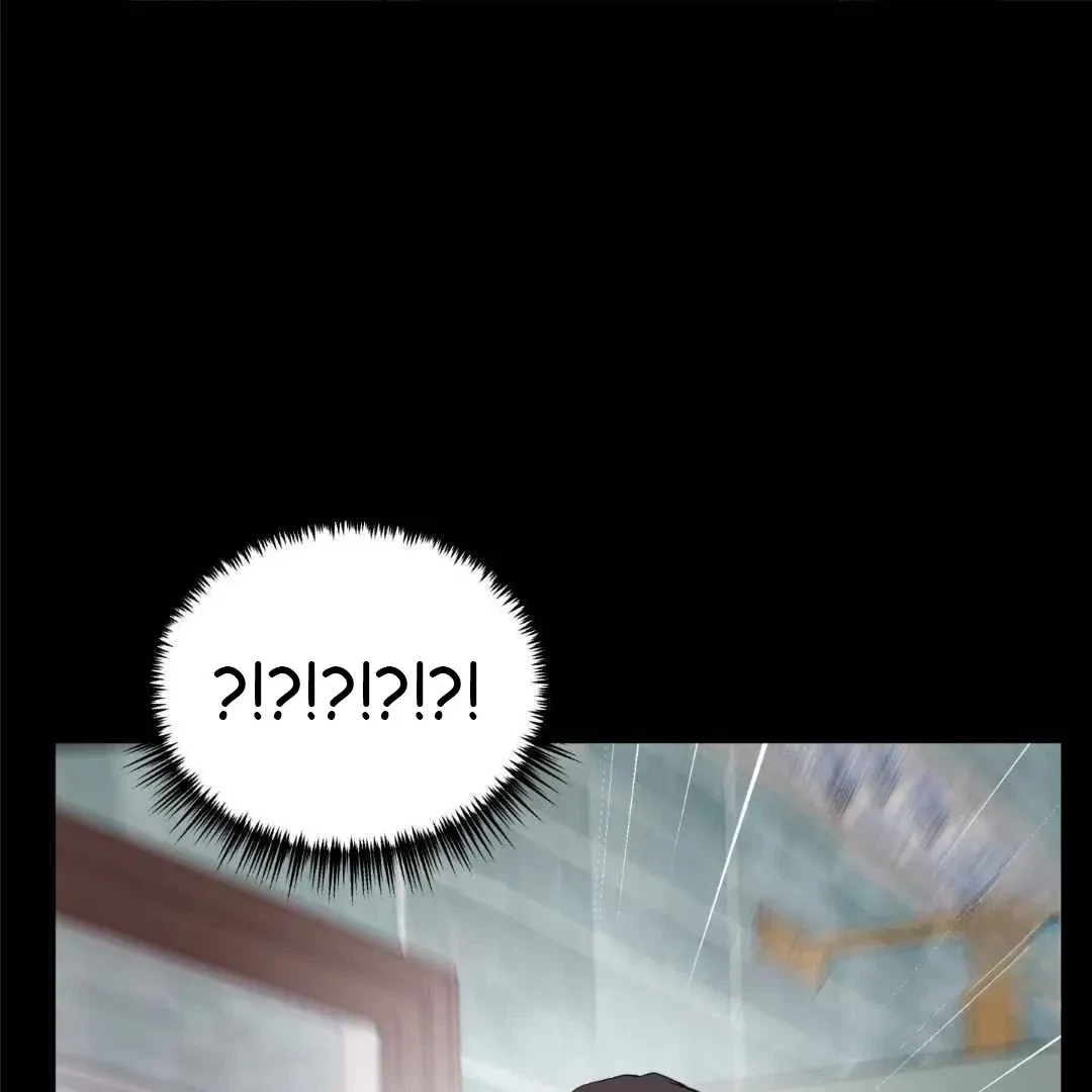 Overclock Chapter 50, page 70