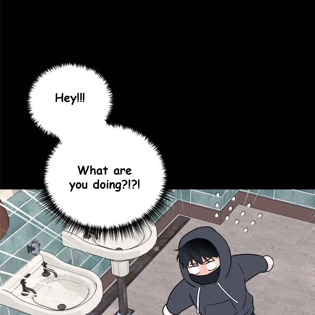 Overclock Chapter 50, page 72