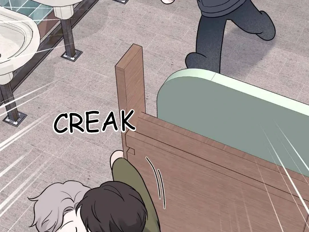 Overclock Chapter 50, page 73