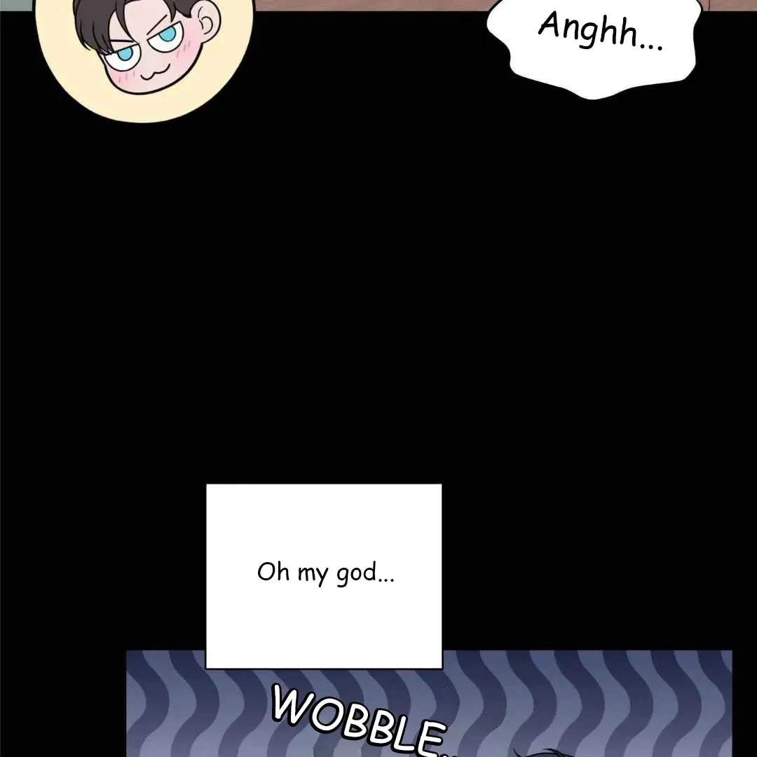 Overclock Chapter 50, page 76