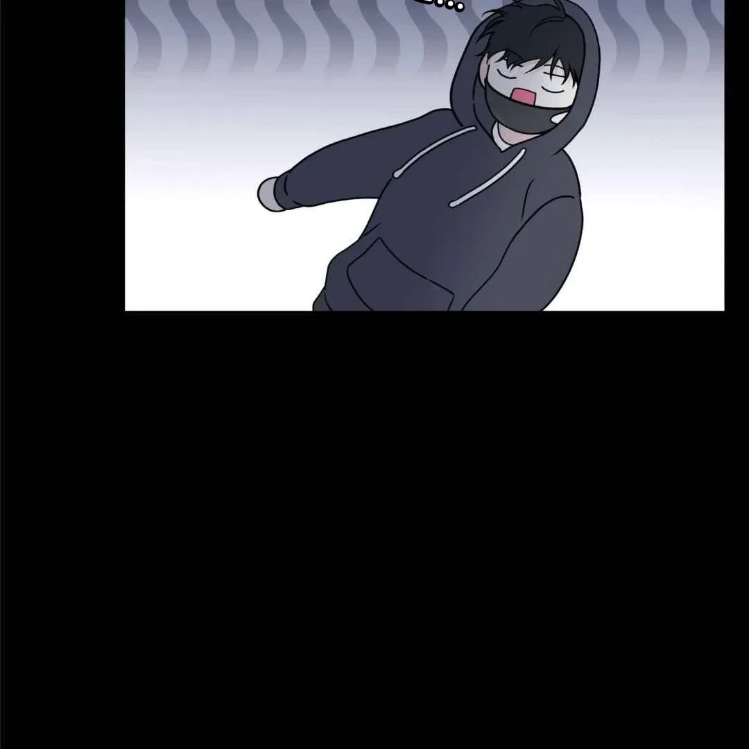 Overclock Chapter 50, page 77