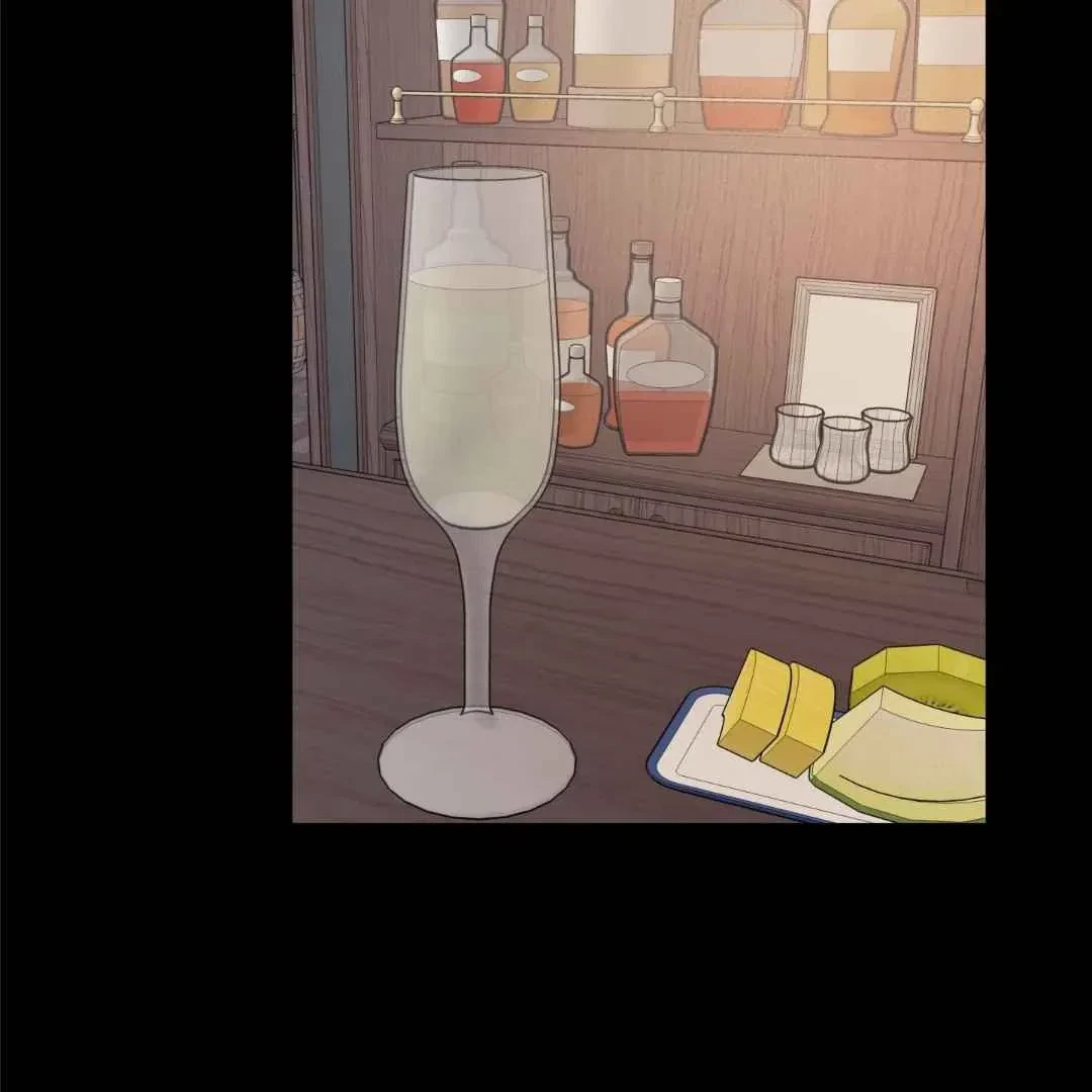Overclock Chapter 50, page 79